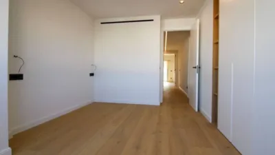 Apartment in Bons Aires photo 33