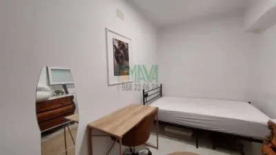 Apartment in Ourense Capital photo 7
