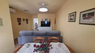 House in Níjar photo 34