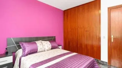 Chalet in Can Balaguer photo 29