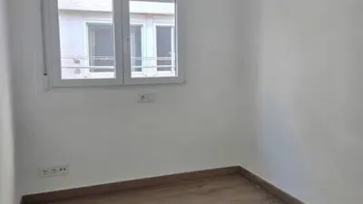 Apartment on Avinguda Doctor Peset Aleixandre photo 30