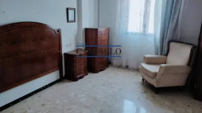 Apartment in Adra photo 4