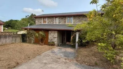 Casa – Betanzos, Montellos - Vista 3