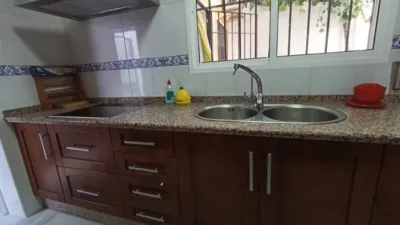 Casa en Castilblanco de los Arroyos photo 18