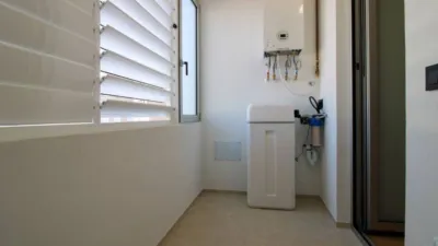 Apartment in Bons Aires photo 49
