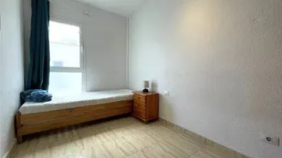Apartment in La Oliva photo 9