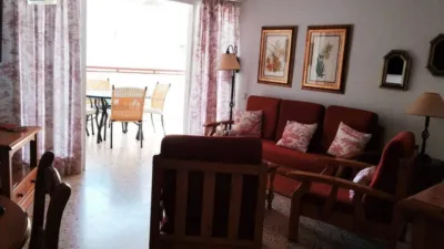 Piso – Alicante - Alacant - Vista 3