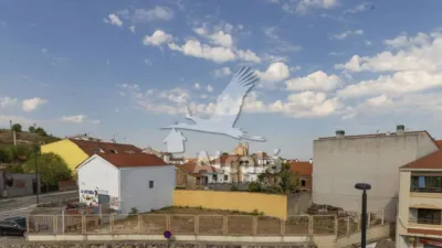 Apartment in Campo Real photo 22