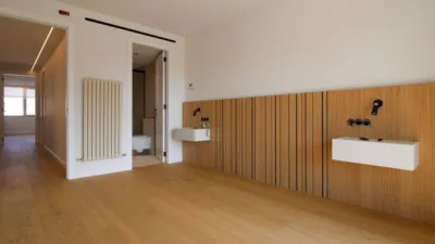 Apartment in Bons Aires photo 40