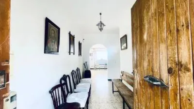 Rustic house in Palma de Mallorca photo 17