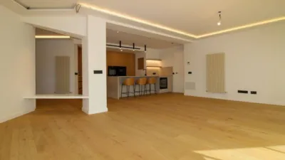 Apartment in Bons Aires photo 6