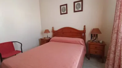 Casa en Castilblanco de los Arroyos photo 35