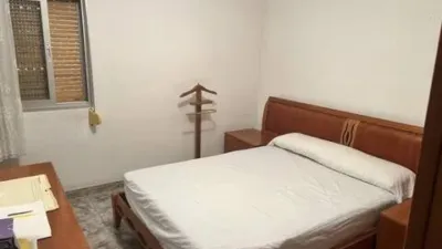 Apartment on Carrer de Joan Martí photo 13