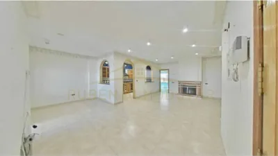 Piso – Torrevieja - Vista 2