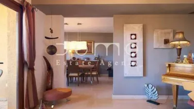 Chalet in Turre photo 17