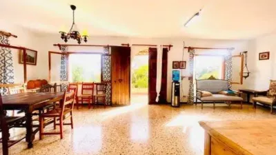 Rustic house in Palma de Mallorca photo 6