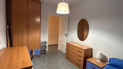 Piso – Sant Vicent del Raspeig - San Vicente del Raspeig - Vista 4
