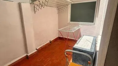 Piso en El Castellar-L'Oliveral photo 18
