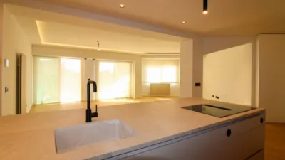 Apartment in Bons Aires photo 16