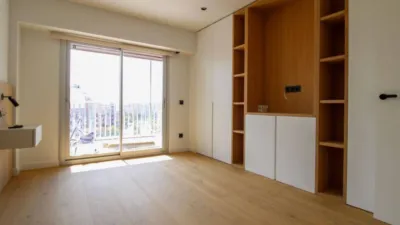 Apartment in Bons Aires photo 39