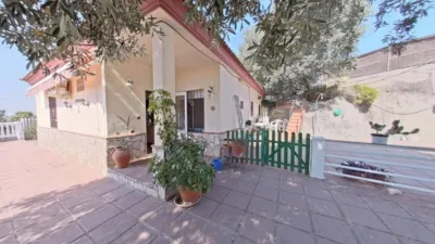 House in Almodóvar del Río photo 9