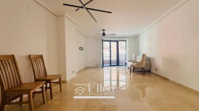Piso – Alicante - Alacant - Vista 4