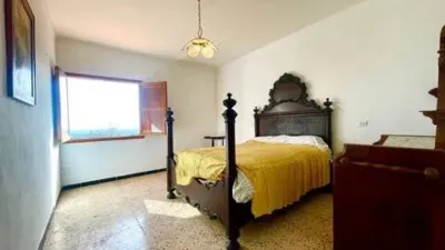 Rustic house in Palma de Mallorca photo 13