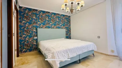 Piso – Alicante - Alacant - Vista 3