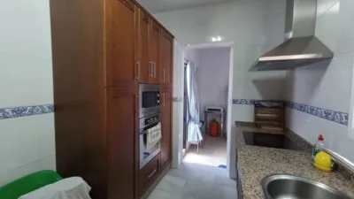 Casa en Castilblanco de los Arroyos photo 17