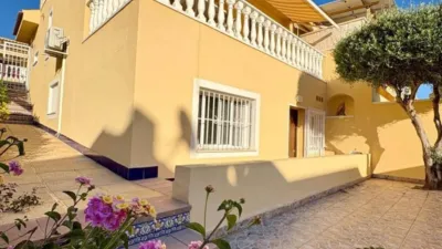Casa – Benijófar, Urbanización Benimar - Vista 2