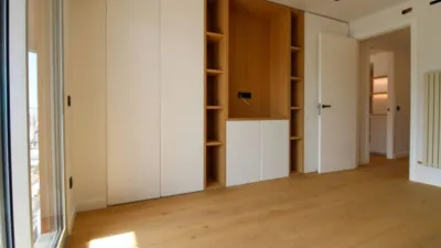 Apartment in Bons Aires photo 43