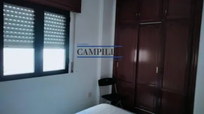 Apartment in Adra photo 5