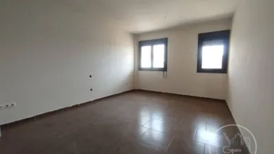 House in Cuéllar photo 4