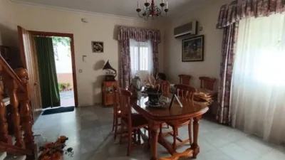 Casa en Castilblanco de los Arroyos photo 8