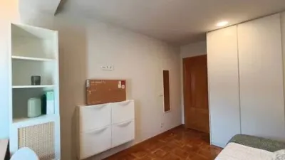 Piso en alquiler en Calle de José María Beobide, Iturrama-Azpilagaña (Pamplona - Iruña) de 1.400 €<span>/mes</span>