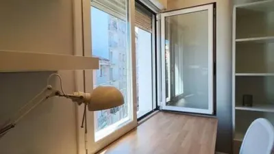 Piso en alquiler en Calle de José María Beobide, Iturrama-Azpilagaña (Pamplona - Iruña) de 1.400 €<span>/mes</span>