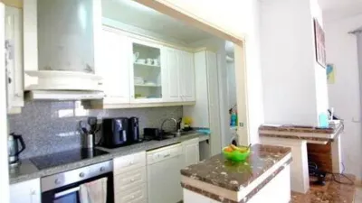 Piso – Orihuela, Urbanización Monte Golf Fase VII, Villa Martín - Vista 3