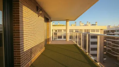Apartment in Playa de San Juan photo 5