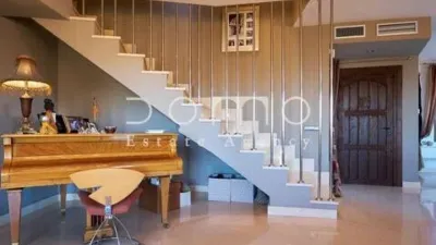 Chalet in Turre photo 27