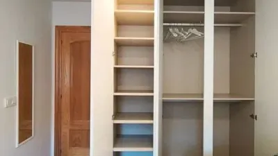 Piso en alquiler en Calle de José María Beobide, Iturrama-Azpilagaña (Pamplona - Iruña) de 1.400 €<span>/mes</span>