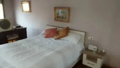 Apartment in El Mercat photo 6