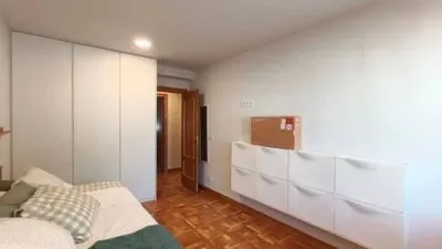 Piso en alquiler en Calle de José María Beobide, Iturrama-Azpilagaña (Pamplona - Iruña) de 1.400 €<span>/mes</span>