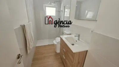 Apartment in Palafrugell Poble photo 3