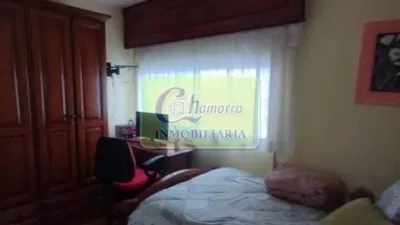 Flat in Ferrol photo 8