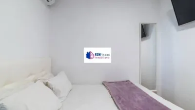 Flat in San Pablo photo 3