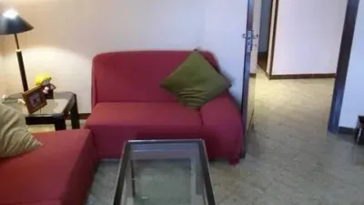 Apartment in El Mercat photo 14
