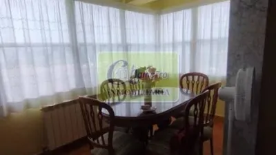 Flat in Ferrol photo 15