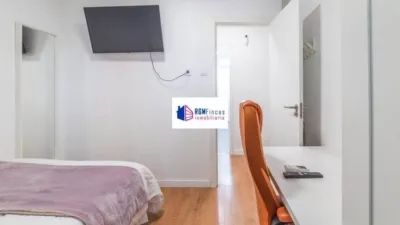 Flat in San Pablo photo 2