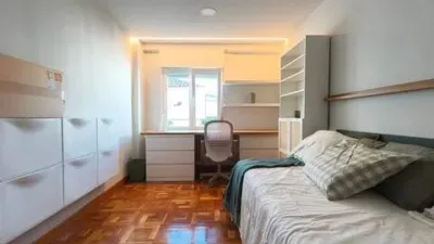 Piso en alquiler en Calle de José María Beobide, Iturrama-Azpilagaña (Pamplona - Iruña) de 1.400 €<span>/mes</span>