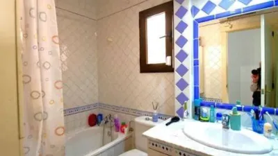 Piso – Orihuela, Urbanización Monte Golf Fase VII, Villa Martín - Vista 4